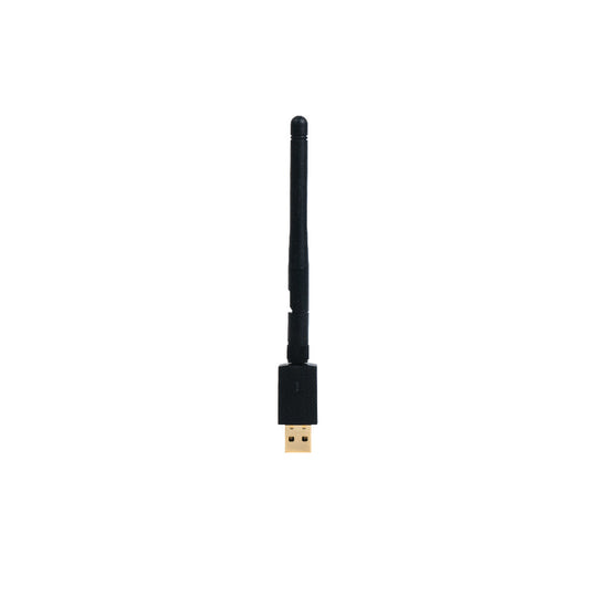 FLUX replacement Wi-Fi dongle for beamo, Beambox, Beambox Pro, and HEXA