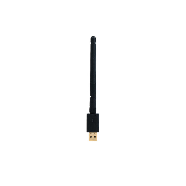 FLUX replacement Wi-Fi dongle for beamo, Beambox, Beambox Pro, and HEXA