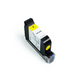 FLUX Ador Yellow Ink Cartridge