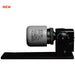 FLUX Ador Chuck Rotary accessory (without support tower)