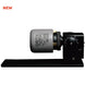 FLUX Ador Chuck Rotary accessory (without support tower)