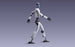 Unitree G1 EDU humanoid robot