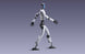 Unitree G1 EDU humanoid robot