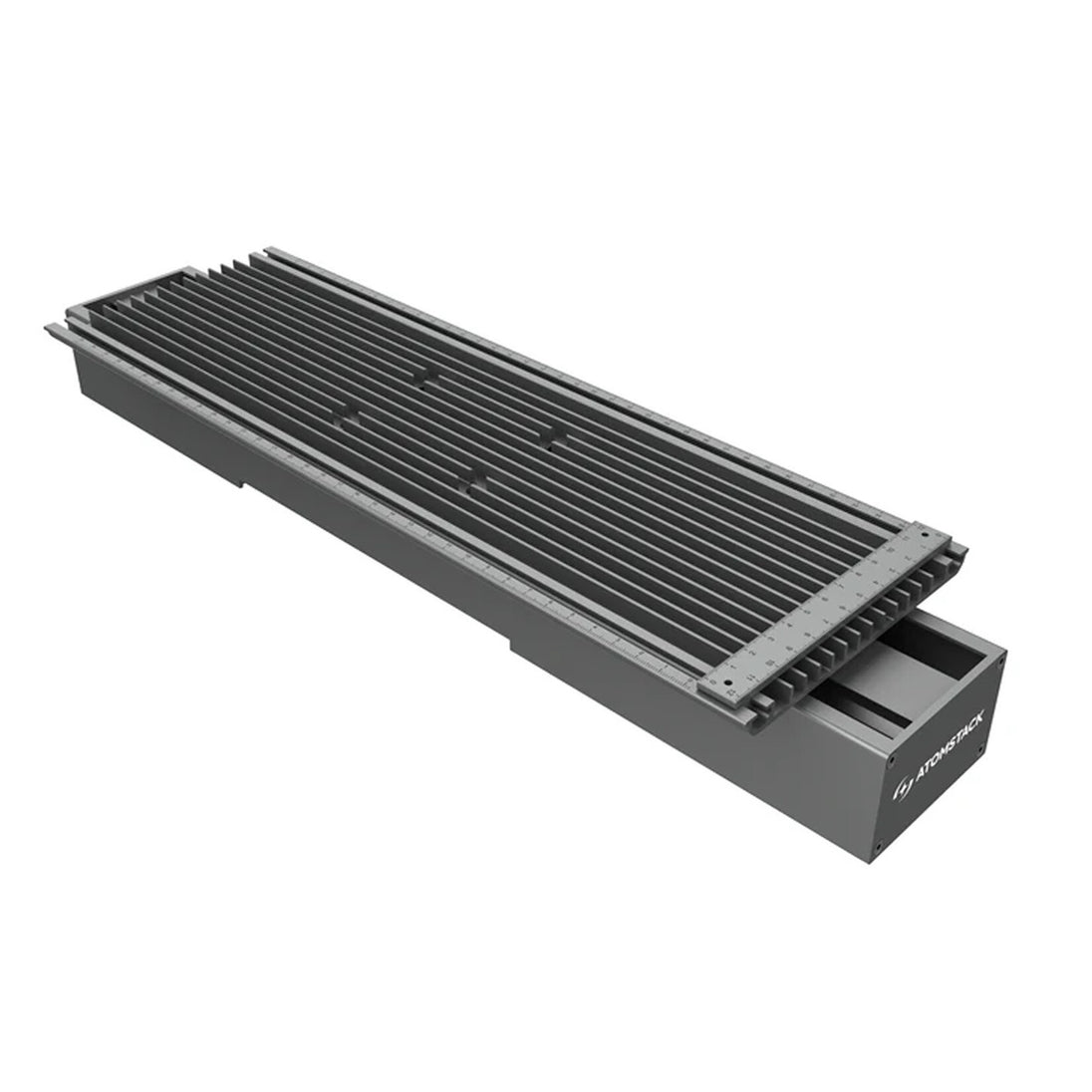 AtomStack Atelier R4 Conveyor Feeder