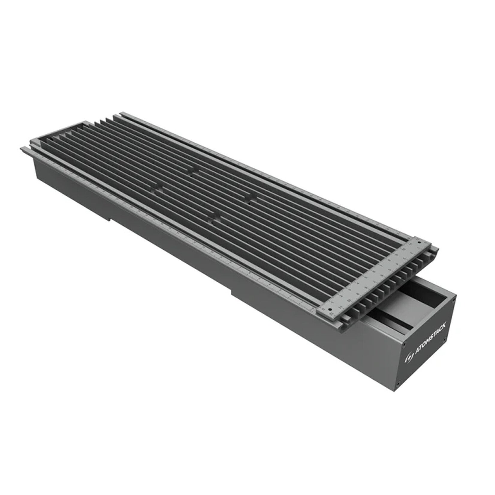 AtomStack Atelier R4 Conveyor Feeder