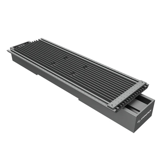 AtomStack Atelier R4 Conveyor Feeder