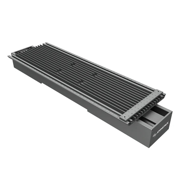 AtomStack Atelier R4 Conveyor Feeder