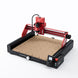 AtomStack C4 Pro CNC Router product photo