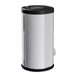 AtomStack D3 Desktop Air Purifier product photo