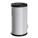 AtomStack D3 Desktop Air Purifier product photo
