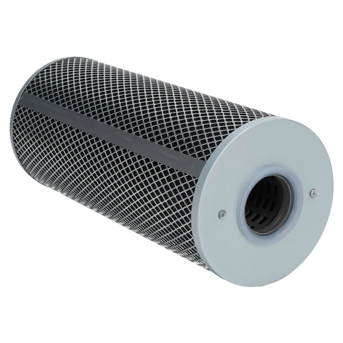 AtomStack D3 Filter Layer Set replacement filter
