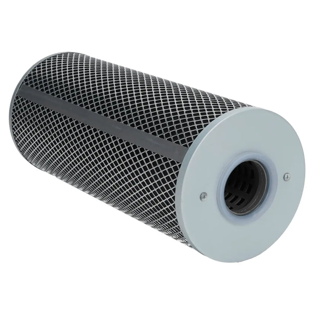 AtomStack D3 Filter Layer Set replacement filter