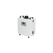 AtomStack D4 Desktop Air Purifier product photo