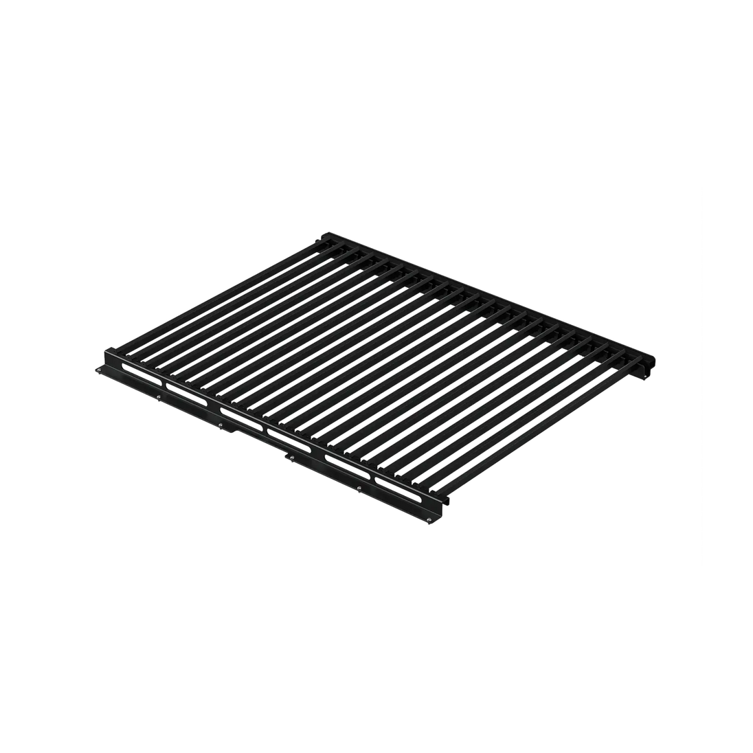 AtomStack F5 Knife Laser Blade Bed Kit for Hurricane laser cutter