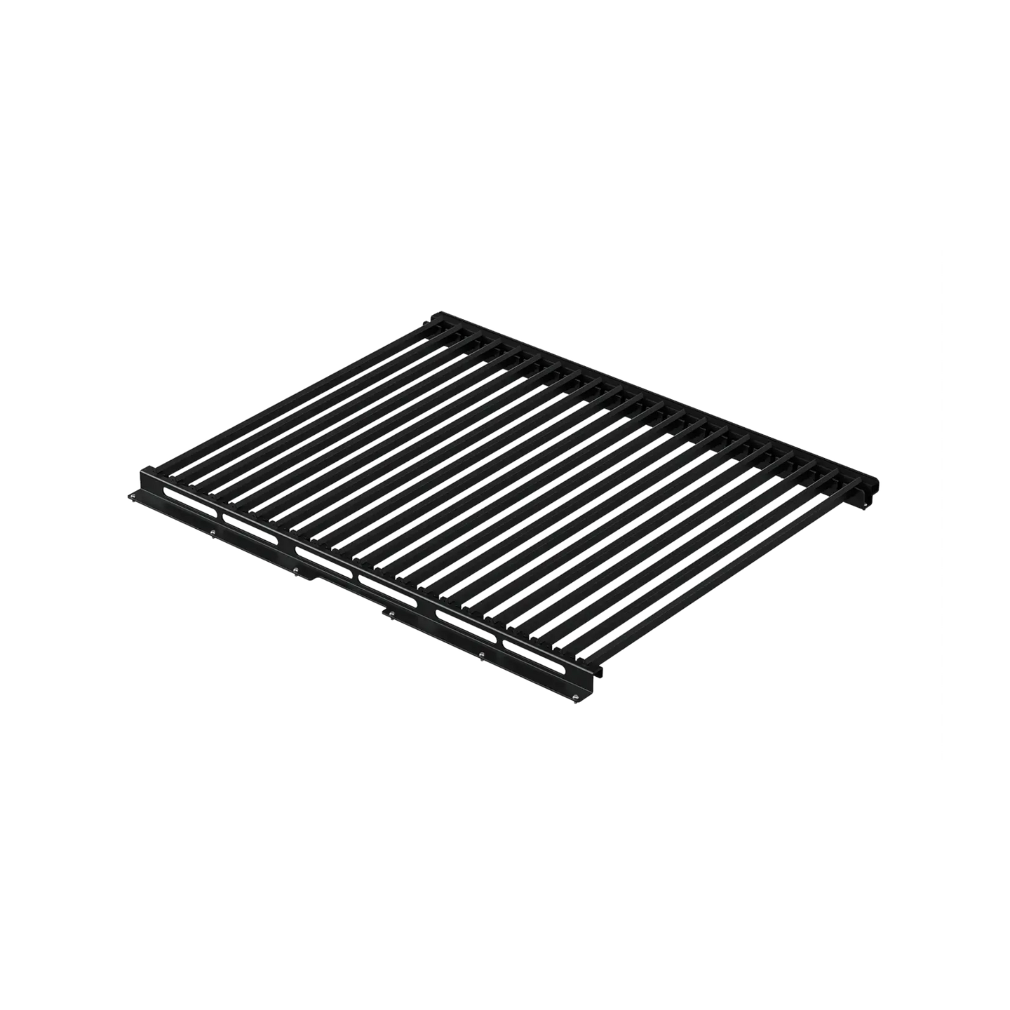 AtomStack F5 Knife Laser Blade Bed Kit for Hurricane laser cutter