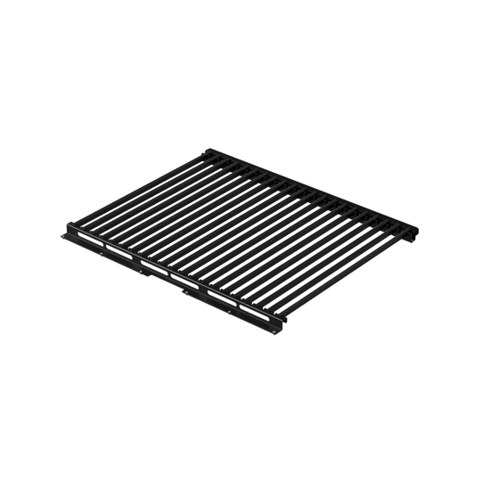 AtomStack F5 Knife Laser Blade Bed Kit for Hurricane laser cutter