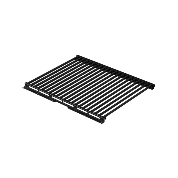 AtomStack F5 Knife Laser Blade Bed Kit for Hurricane laser cutter