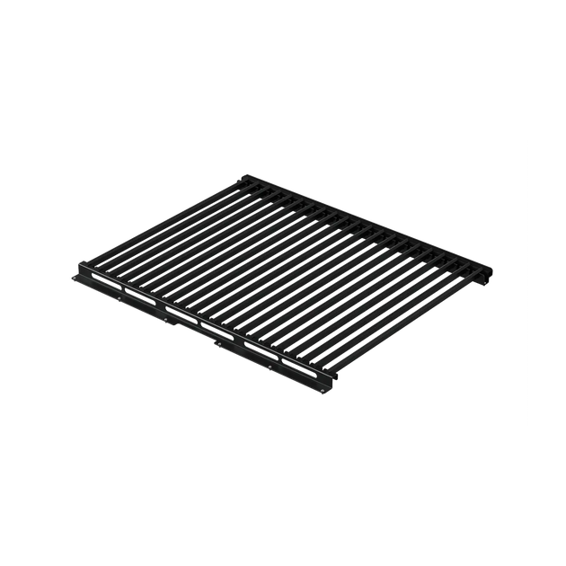 AtomStack F5 Knife Laser Blade Bed Kit for Hurricane laser cutter