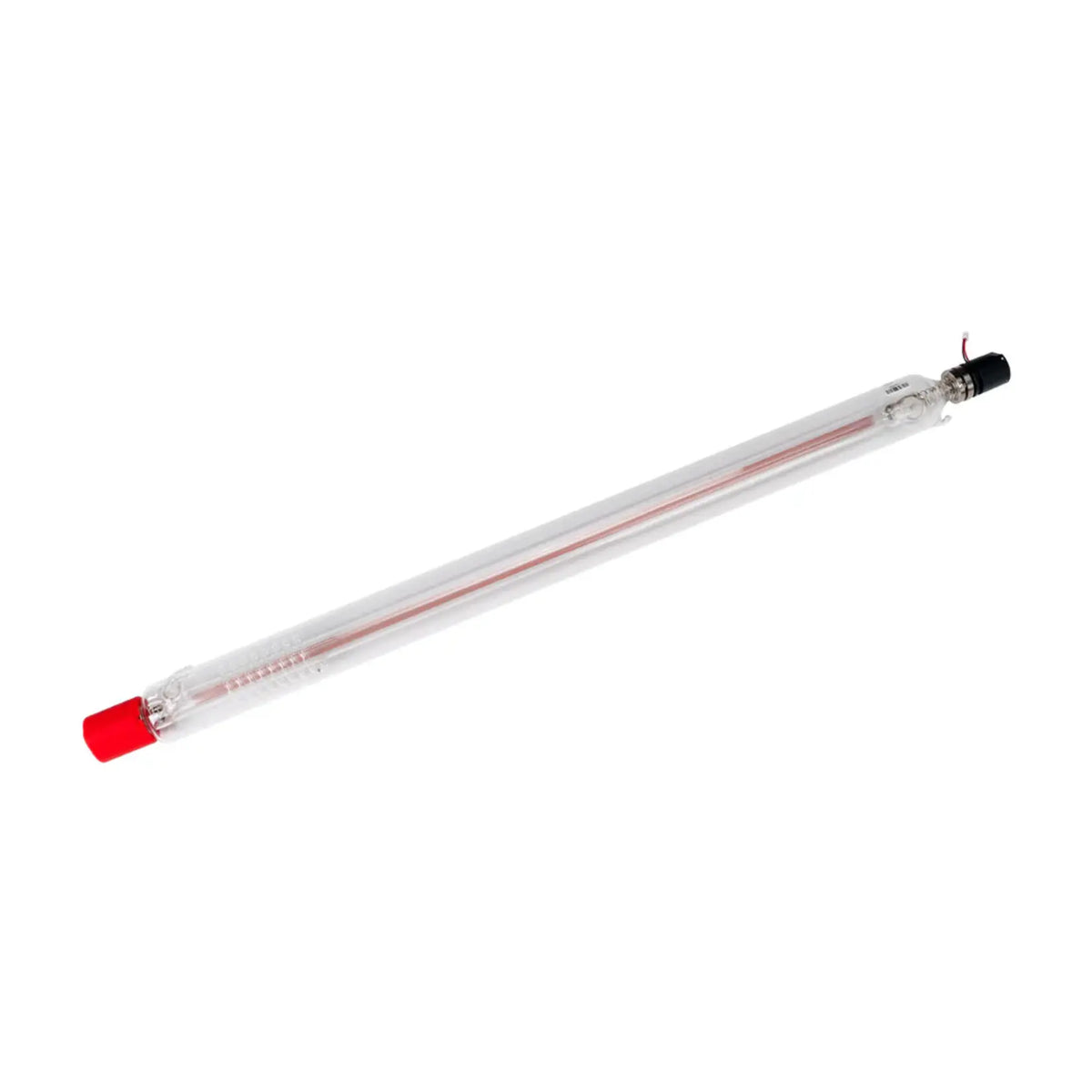 AtomStack Hurricane 55W CO2 replacement laser tube module