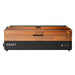 AtomStack Kraft Laser Cutter 40W Diode product photo