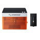 AtomStack P1 Laser Engraver 5W Diode product photo