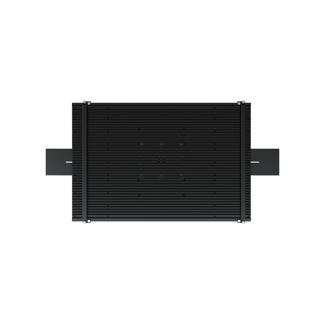 AtomStack R7 Pro Conveyor Feeder for Kraft and Hurricane laser cutters