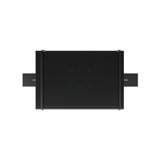 AtomStack R7 Pro Conveyor Feeder for Kraft and Hurricane laser cutters