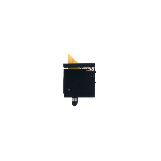 FLUX beamo Autofocus Module accessory
