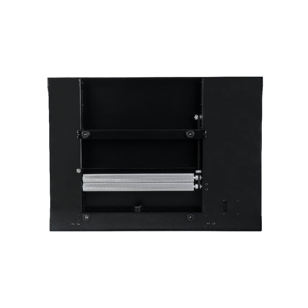 FLUX beamo Rotary Module accessory