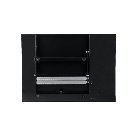 FLUX beamo Rotary Module accessory