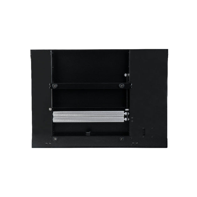 FLUX beamo Rotary Module accessory