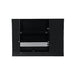 FLUX beamo Rotary Module accessory