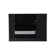 FLUX beamo Rotary Module accessory