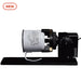 FLUX beamo Chuck Rotary accessory