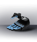 BrainCo Revo 2 Touch five-finger dexterous hand - included with this configuration