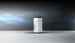 AtomStack D3 desktop air purifier for laser engravers