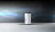 AtomStack D3 desktop air purifier for laser engravers