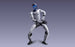 Unitree G1 EDU Pro B humanoid robot