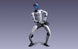 Unitree G1 EDU Pro B humanoid robot