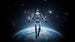 Unitree R1 EDU Standard humanoid robot