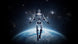 Unitree R1 EDU Pro C humanoid robot