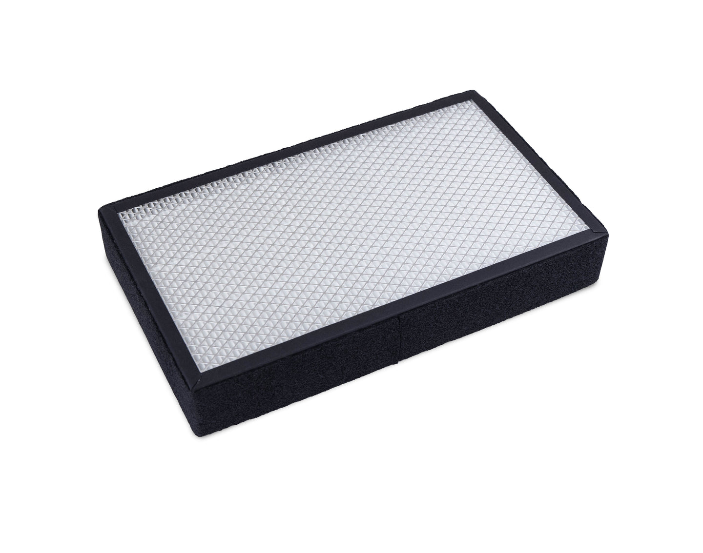 FLUX Beam Air medium efficiency filter