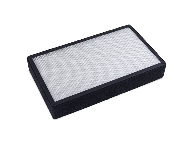 FLUX Beam Air medium efficiency filter
