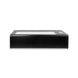 FLUX HEXA laser cutter