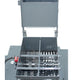 Intimus HDD Gladiator hardened cutting blades