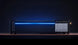 AtomStack Hurricane 55W CO2 laser cutter, enclosed Class 1 unit