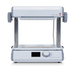MY YARD FORMART S desktop vacuum former, front view