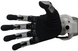 Unitree G1-D Ultimate D (G1-D-U9) BrainCo Revo 2 Basic Edition five-finger dexterous hand with integrated RGB camera