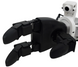 Unitree G1-D Ultimate C (G1-D-U8) Dex3-1 Force-Controlled Three-Finger Dexterous Hand, tactile version, with integrated RGB camera