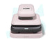 LOKLiK ImPress Auto 2-Smart heat press in Pastel Pink